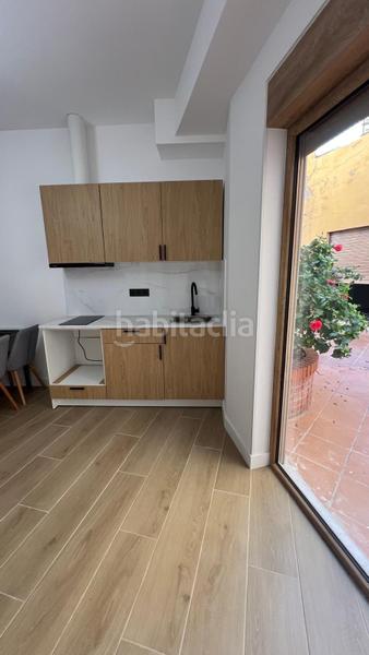 Foto 1ba441b4-224d-45e4-bc82-6674867b42b5. Monolocale in Cabo Cervera Torrevieja