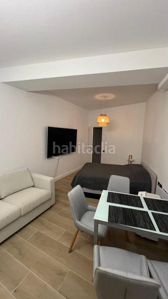 Foto 2e6116b5-bbb6-4129-9504-c123e4846722. Monolocale in Cabo Cervera Torrevieja