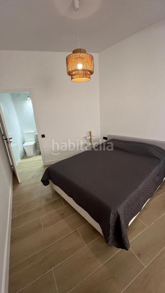 Foto 43520414-1637-4a30-9407-2f1a5d9eaa75. Monolocale in Cabo Cervera Torrevieja