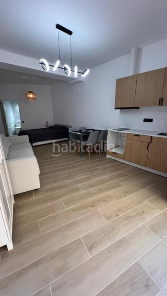 Foto 485eafbe-24ac-44bf-8a76-cd17780f0611. Monolocale in Cabo Cervera Torrevieja