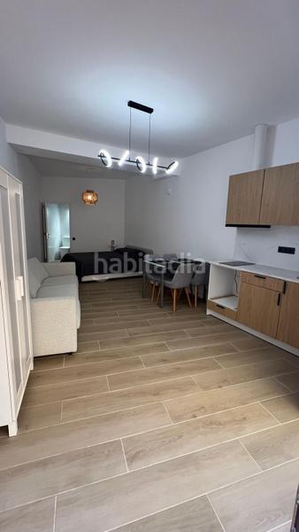 Foto 5d541f91-debe-4d6b-9f69-43a18699bdea. Monolocale in Cabo Cervera Torrevieja