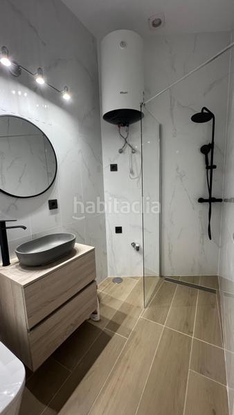 Foto 6775b8eb-d7ac-42ea-90f3-9565678ae470. Monolocale in Cabo Cervera Torrevieja