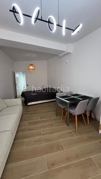 Foto 6ea1aa2d-0367-4030-8a9b-6ba4c40424de. Monolocale in Cabo Cervera Torrevieja