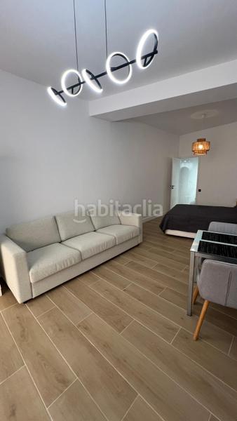 Foto 72d52f4b-0a5c-431c-8125-dcff940ff8c1. Monolocale in Cabo Cervera Torrevieja