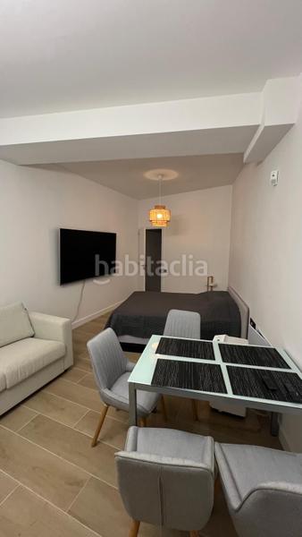 Foto 98aa43a2-2ca0-44a8-942f-d61dcd078ef2. Monolocale in Cabo Cervera Torrevieja