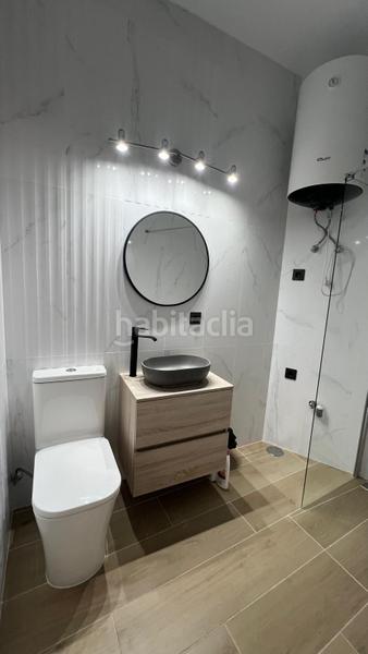 Foto a8391ba8-0968-42b7-8065-ff48243cd018. Monolocale in Cabo Cervera Torrevieja