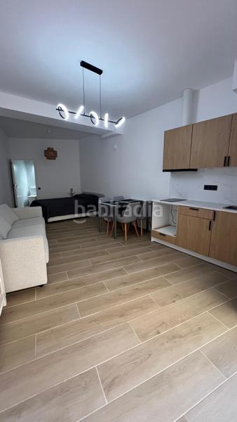 Foto aace19d2-d95a-42fd-b42d-05a9beb6b835. Monolocale in Cabo Cervera Torrevieja