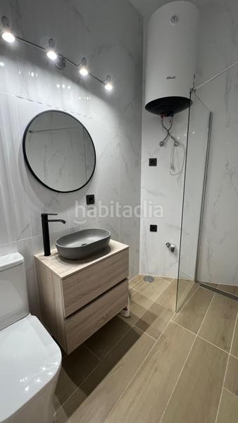 Foto c41a64bd-9604-47c3-827c-0c49f3659d27. Monolocale in Cabo Cervera Torrevieja