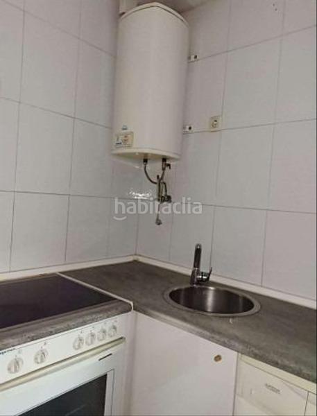 Foto 0a139cd7-67aa-403e-a467-69f674af6efb. Appartement dans San Claudio - Trubia - Las Caldas Oviedo