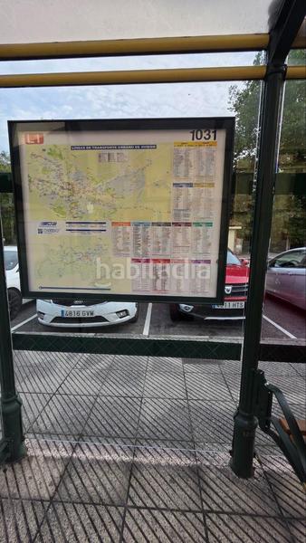 Foto 16eb9a29-417f-41a9-a6c8-0e3c2bd8716e. Appartement dans San Claudio - Trubia - Las Caldas Oviedo