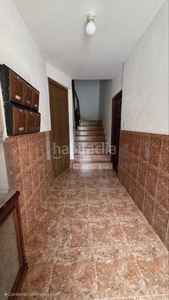 Foto 2e8cd0c5-7b85-43bb-8000-f9063de2e5b6. Appartement dans San Claudio - Trubia - Las Caldas Oviedo