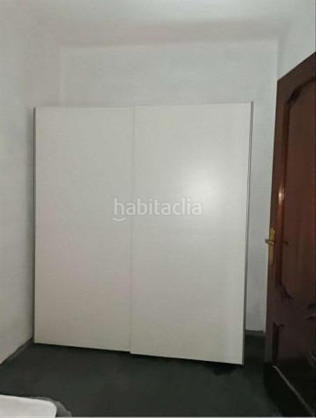 Foto 3afc6b82-b174-4127-aadd-b7e7b07d0347. Appartement dans San Claudio - Trubia - Las Caldas Oviedo