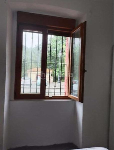 Foto 43565d3b-adaf-47b5-aaa6-c0a5fb4af9de. Appartement dans San Claudio - Trubia - Las Caldas Oviedo