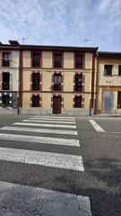 Appartement in San Claudio - Trubia - Las Caldas