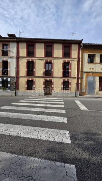 Foto 4527c934-a4f2-4505-adab-f6d9c15b2242. Appartement dans San Claudio - Trubia - Las Caldas Oviedo