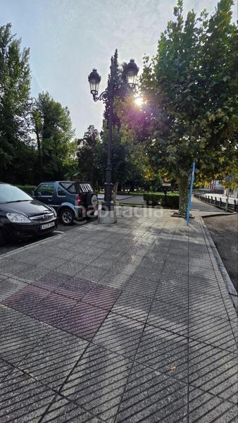 Foto 5629a0b8-36e2-4a18-8e4e-6279696b9eb3. Appartement dans San Claudio - Trubia - Las Caldas Oviedo