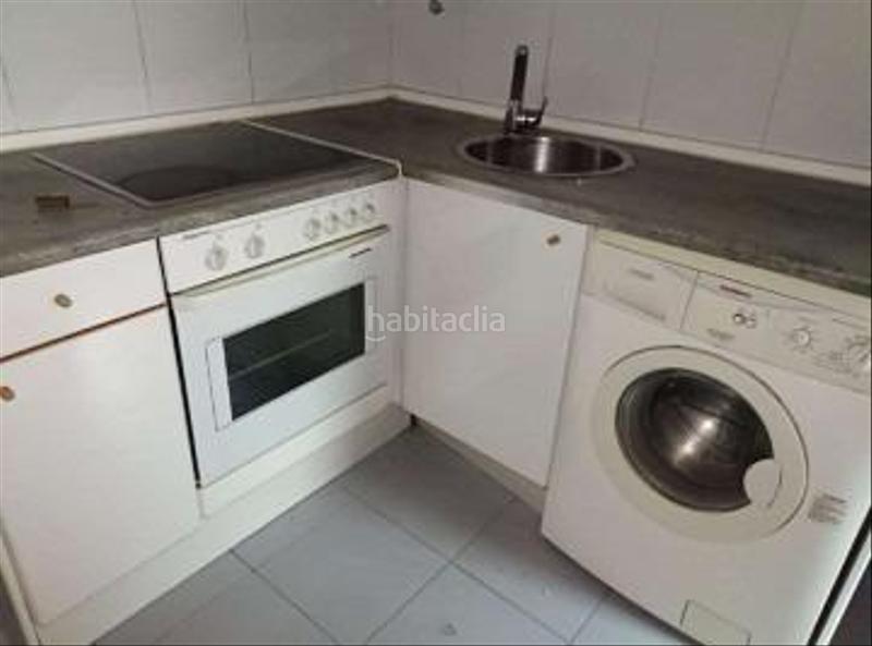 Foto 574f72d3-984c-41d5-82b1-e1bdb61d79b6. Appartement dans San Claudio - Trubia - Las Caldas Oviedo
