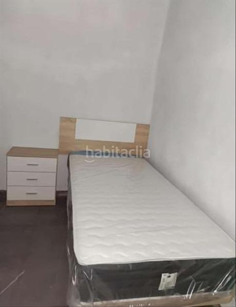 Foto 5cf599bc-5cd3-494c-babe-b43ae097e52d. Appartement dans San Claudio - Trubia - Las Caldas Oviedo