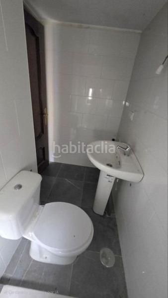 Foto 68a04e1d-e665-437d-87f1-efbc413df514. Appartement dans San Claudio - Trubia - Las Caldas Oviedo