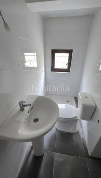 Foto 6a40845d-80ad-4faf-a29b-052b31aef858. Appartement dans San Claudio - Trubia - Las Caldas Oviedo
