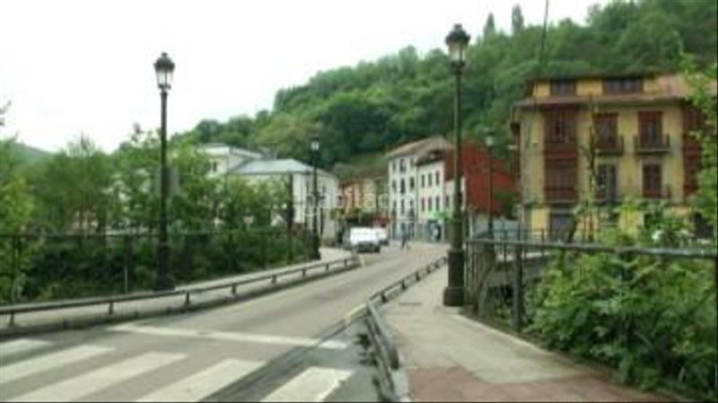 Foto 9302d787-1c60-4f0d-9ee1-3a8785733d58. Appartement dans San Claudio - Trubia - Las Caldas Oviedo