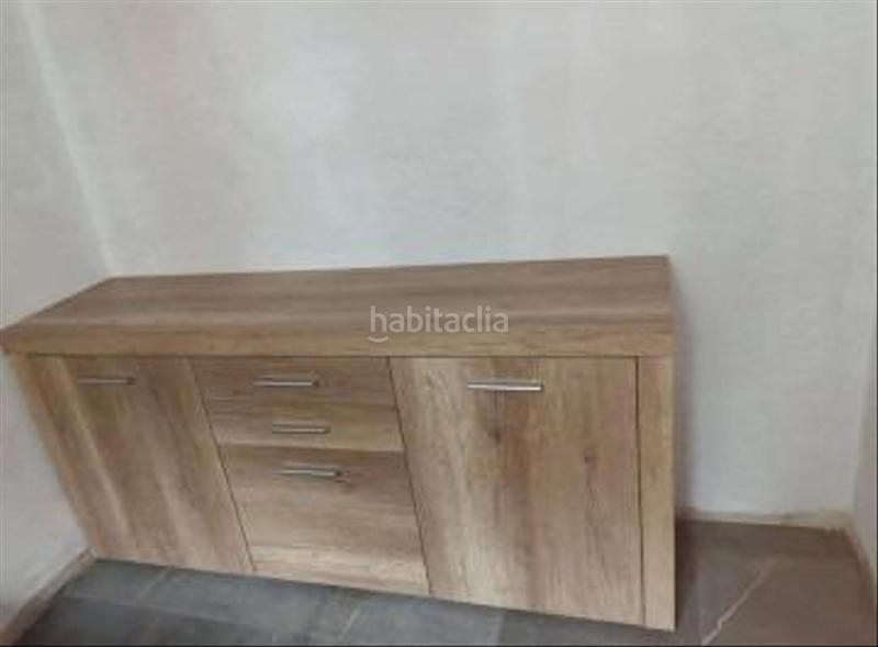 Foto 987b6d3d-1b82-4e15-8a9a-acf808aaacfb. Appartement dans San Claudio - Trubia - Las Caldas Oviedo