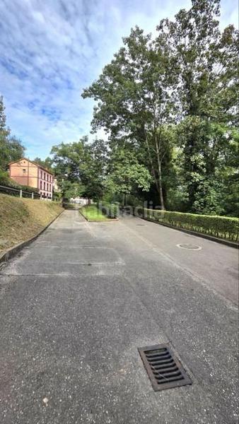 Foto 994ab623-92ad-4b61-9dfc-23794e3e59e8. Appartement dans San Claudio - Trubia - Las Caldas Oviedo