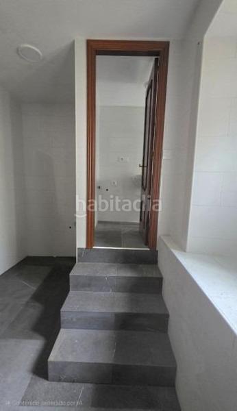 Foto a5efe5cc-c782-4683-a172-ddf93b059c07. Appartement dans San Claudio - Trubia - Las Caldas Oviedo