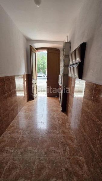 Foto b21784d0-0f93-4fd6-a3c5-094b047e3802. Appartement dans San Claudio - Trubia - Las Caldas Oviedo