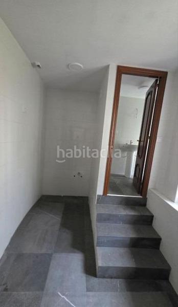 Foto b689406e-4969-4b68-bdf0-fa4acf844fd7. Appartement dans San Claudio - Trubia - Las Caldas Oviedo