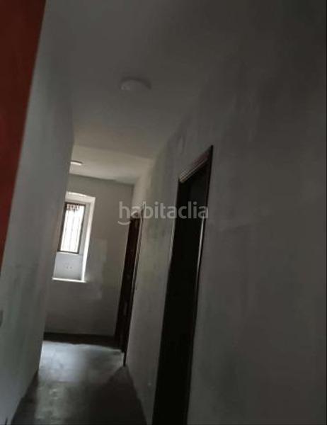 Foto d1d1282a-37ce-44fe-abed-0ac0c34c809d. Appartement dans San Claudio - Trubia - Las Caldas Oviedo