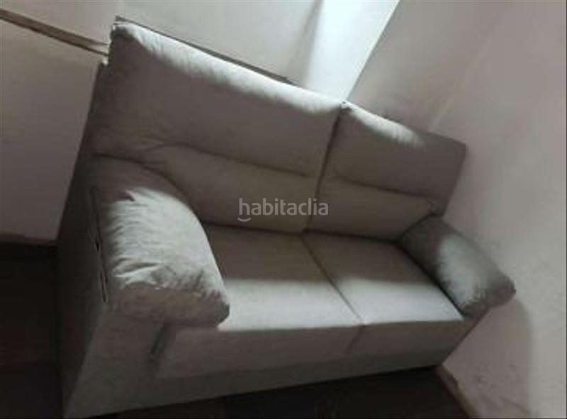 Foto da565193-2977-433c-bdad-2c3620b3b50d. Appartement dans San Claudio - Trubia - Las Caldas Oviedo