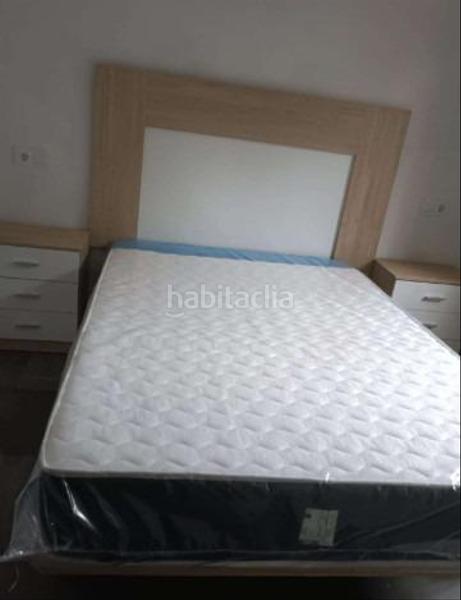 Foto f5e03e30-dd90-4ce3-a38a-40b423f88738. Appartement dans San Claudio - Trubia - Las Caldas Oviedo