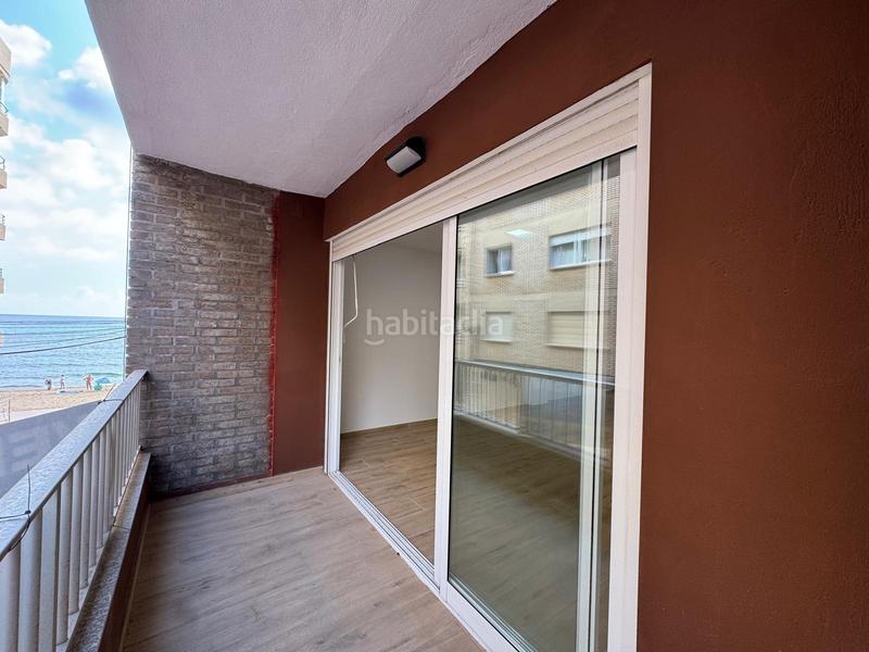 Foto 01c85343-a698-4de8-8b8f-3411fba2c7ab. Apartment with heating parking in Gaspar Perelló Torrevieja