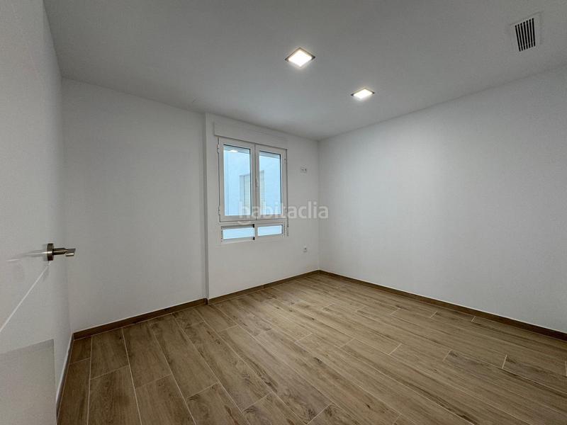 Foto 05bdc12b-5bbf-4230-a31f-cb9dc9032a3f. Apartment with heating parking in Gaspar Perelló Torrevieja