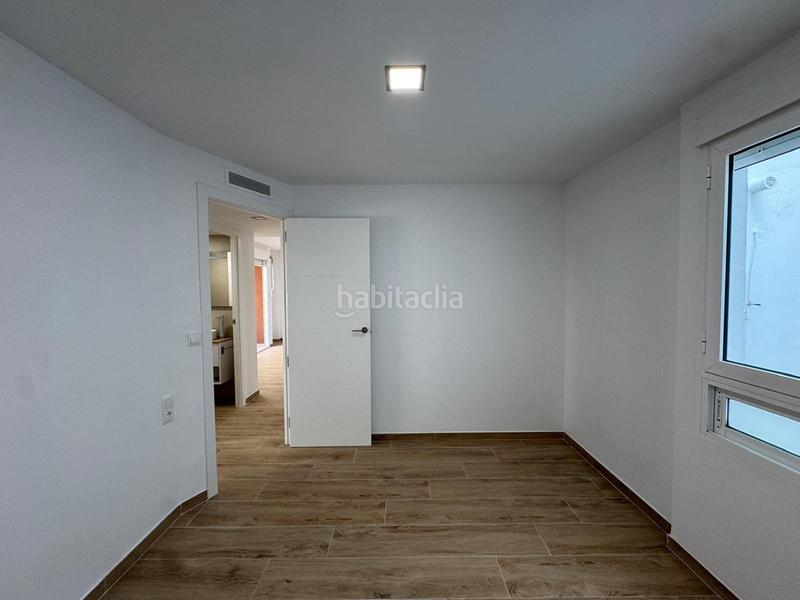 Foto 08075050-cd17-4110-b5cd-7e32bc74c0e8. Apartment with heating parking in Gaspar Perelló Torrevieja