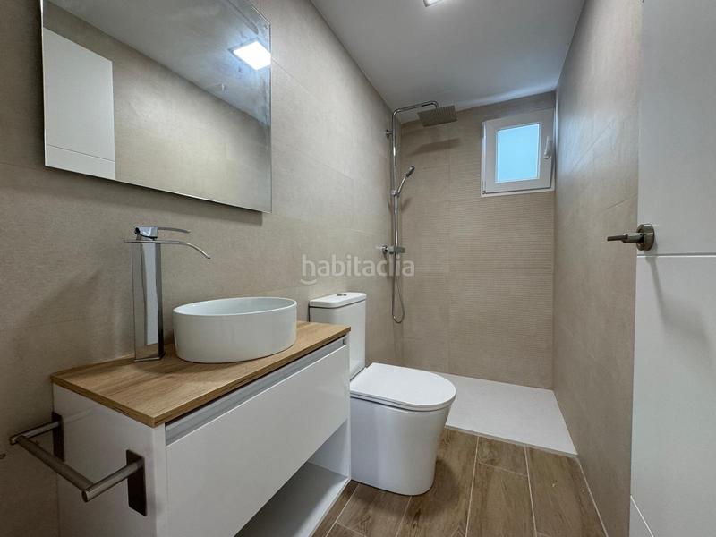 Foto 0849d4ed-984d-49eb-951f-8bd59835c627. Apartment with heating parking in Gaspar Perelló Torrevieja