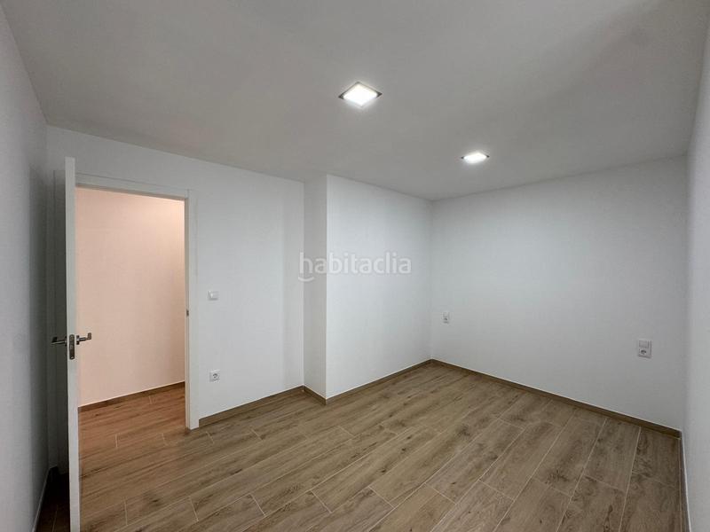 Foto 15746608-fd3b-4822-9d0b-9bbd358886b8. Apartment with heating parking in Gaspar Perelló Torrevieja