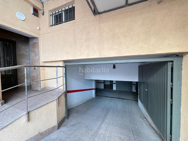 Foto 203eb804-ce01-4375-b921-b21eae9a3c46. Apartment with heating parking in Gaspar Perelló Torrevieja