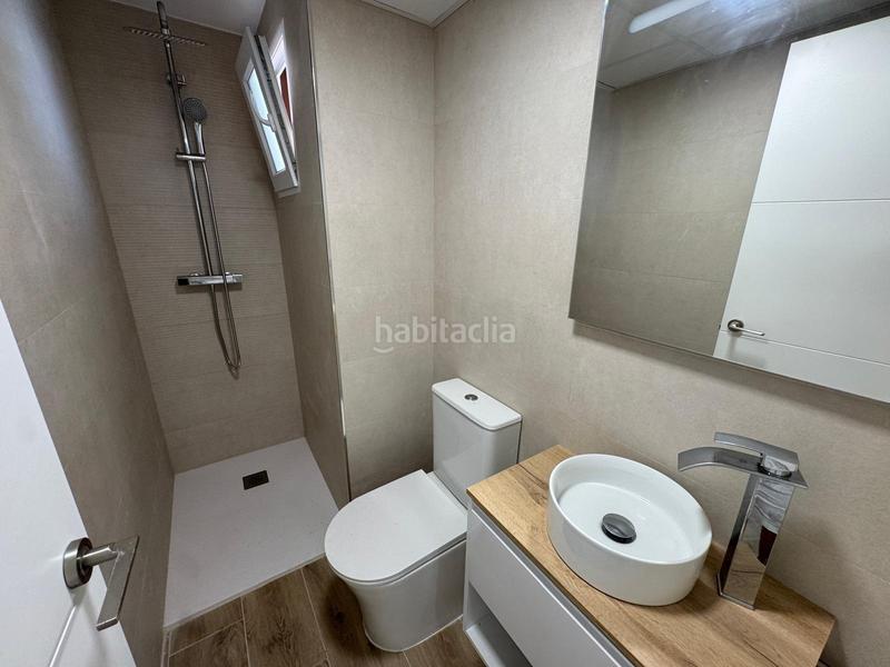 Foto 25f3daea-2b4f-44d4-96ab-c8d288ec1dba. Apartment with heating parking in Gaspar Perelló Torrevieja