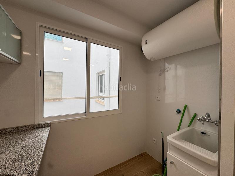 Foto 432de5d0-460e-407f-b22b-b32c812130f3. Apartment with heating parking in Gaspar Perelló Torrevieja