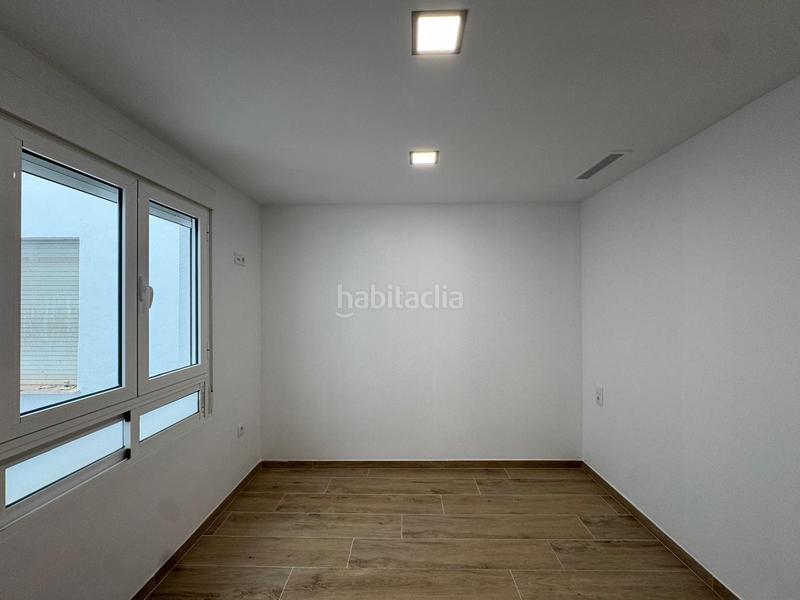 Foto 50a72417-4ebf-4337-9a77-6e727a249e74. Apartment with heating parking in Gaspar Perelló Torrevieja