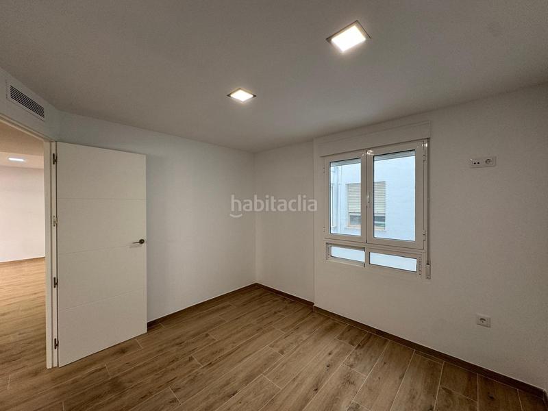 Foto 5a402849-0737-4e54-9fd1-2c0df14732ca. Apartment with heating parking in Gaspar Perelló Torrevieja