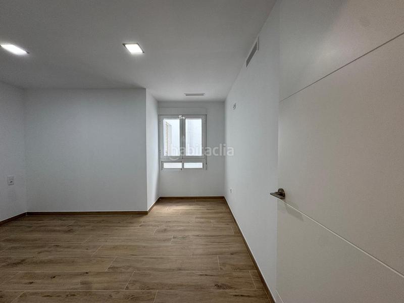 Foto 5c485c10-c34a-4f0a-8307-0e157f907c47. Apartment with heating parking in Gaspar Perelló Torrevieja