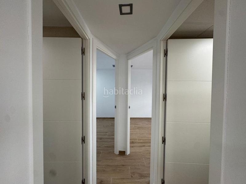 Foto 5e922447-c01a-446f-ac5a-988f6793044f. Apartment with heating parking in Gaspar Perelló Torrevieja