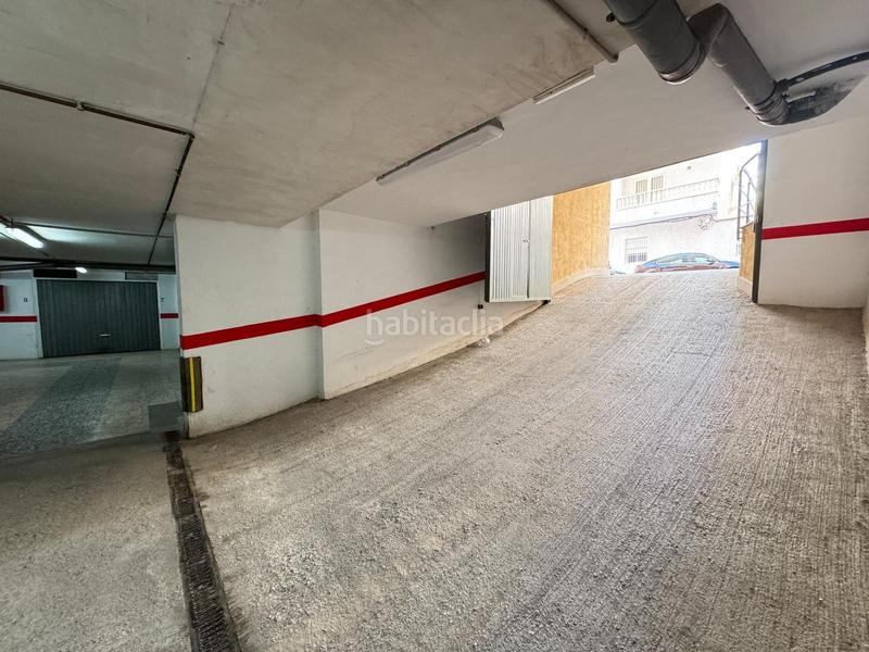 Foto 61cf9aba-d84c-4315-8f91-44ef8eec425f. Apartment with heating parking in Gaspar Perelló Torrevieja