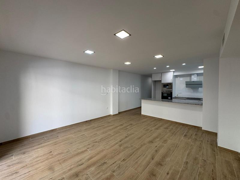 Foto 68f98f13-2652-4cbe-8555-436a859e99ce. Apartment with heating parking in Gaspar Perelló Torrevieja