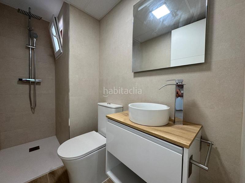 Foto 7c4e29a8-34e8-44a1-b14f-b3f809949614. Apartment with heating parking in Gaspar Perelló Torrevieja