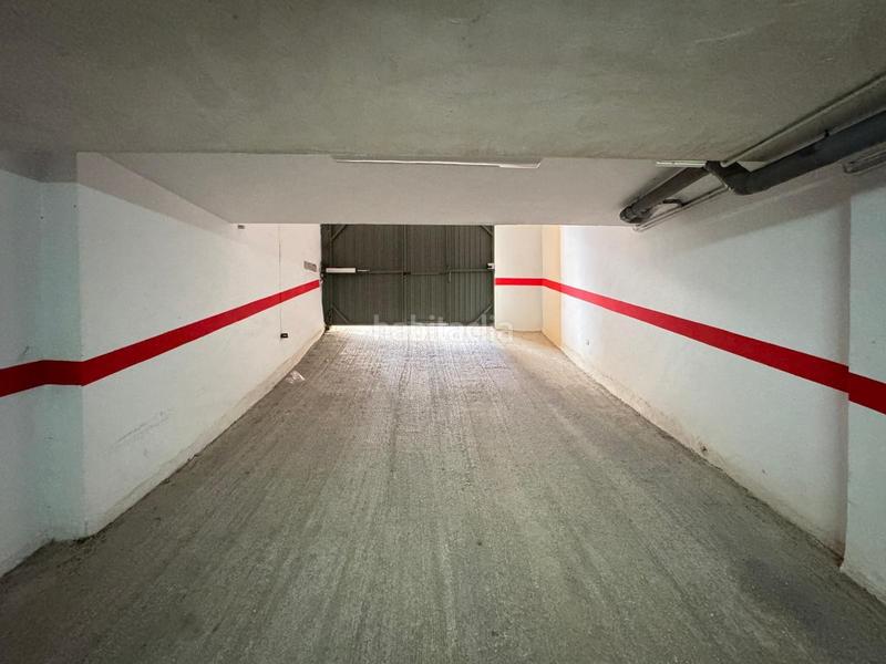 Foto 7e3db0e1-9c17-4934-95a5-b0c1eb16f499. Apartment with heating parking in Gaspar Perelló Torrevieja