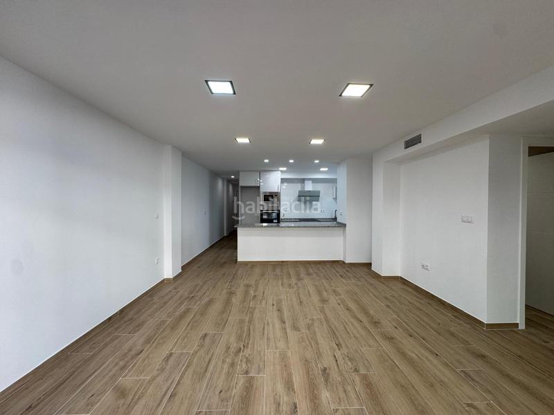 Foto 7ec81160-3f62-42c1-a757-458247e59934. Apartment with heating parking in Gaspar Perelló Torrevieja